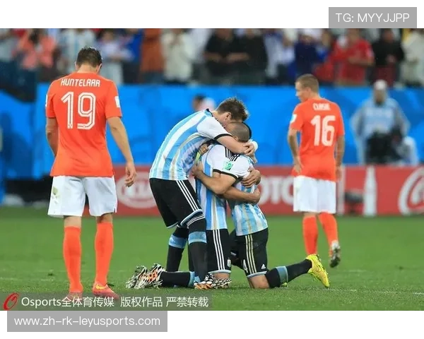 世界杯最戏剧的演出，可能在此组提前上演