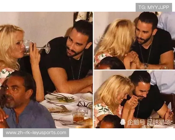 世界冠军私生活曝光！粉丝大跌眼镜