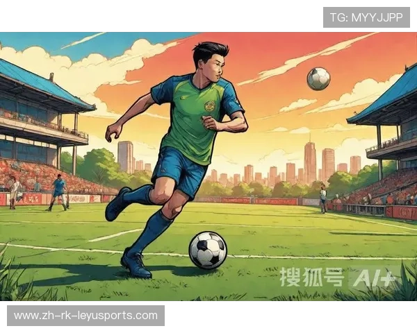 切尔西若坚持青训成果实现可持续竞争力