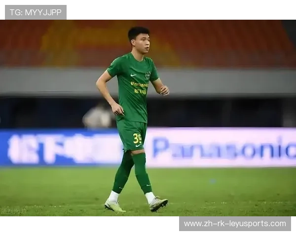 中超三大天才闪耀全运会!未来国足主力初现雏形,中超足球运动员 中超三大天才闪耀全运会!未来国足主力初现雏形,中超足球运动员