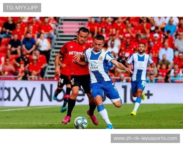 奥维耶多锋线哑火,奥维耶多球衣 奥维耶多锋线哑火,奥维耶多球衣