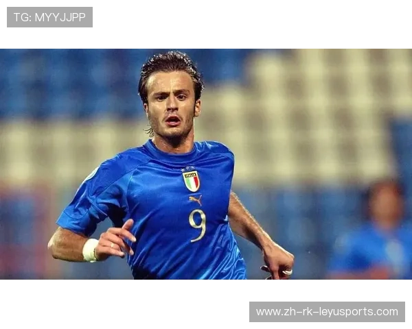 吉拉迪诺率比萨客场2比2战平都灵，吉拉迪诺技术特点