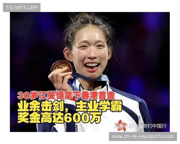 _明星运动员的幕后故事:坚持与梦想的交织_,运动明星的励志故事 _明星运动员的幕后故事:坚持与梦想的交织_,运动明星的励志故事