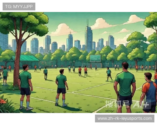 _体育赛事中的绿色环保:低碳运动新风尚_,体育赛事环境污染 _体育赛事中的绿色环保:低碳运动新风尚_,体育赛事环境污染