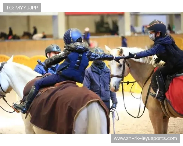 伊朗马术协会举办马匹护理培训班，提高骑手护理技能。，伊朗运动员马赛克