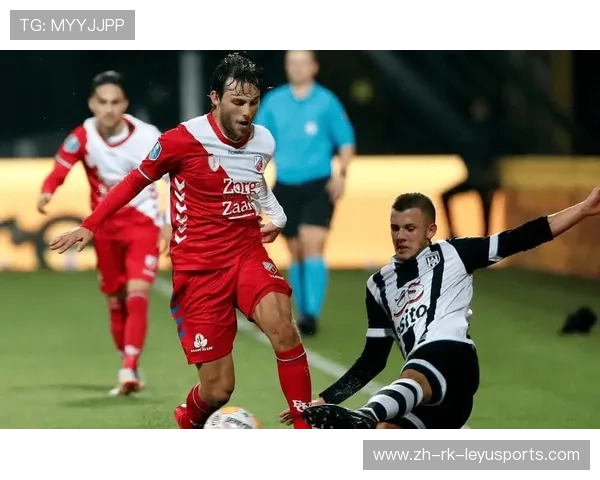 埃因霍温签下精准传球手