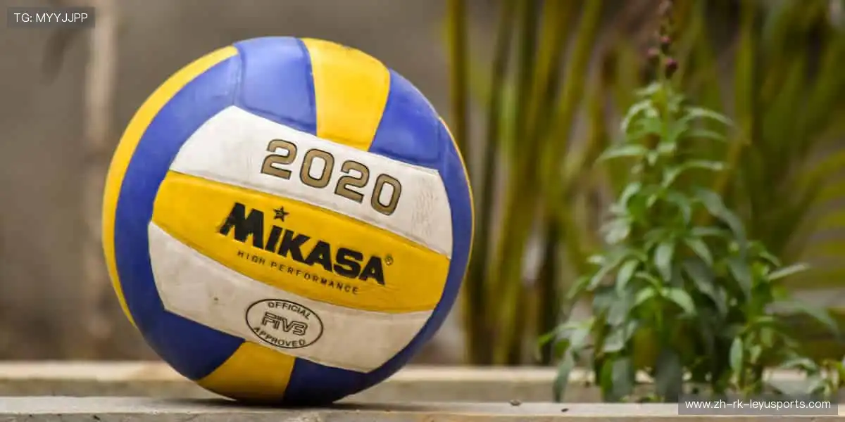 🌐📺 全球直播，同步狂欢！