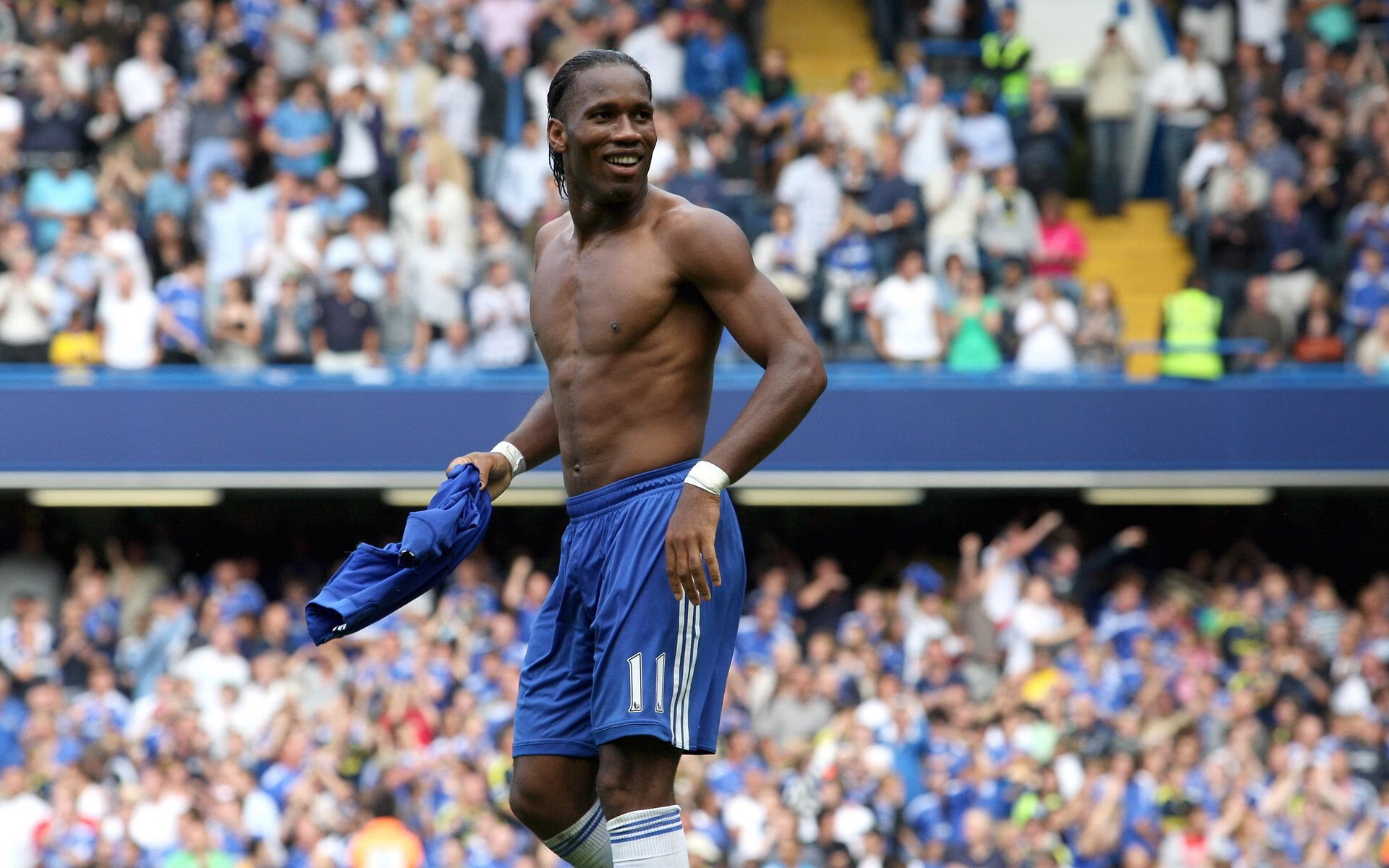 英超球队构建多维压力响应模型应对关键比赛