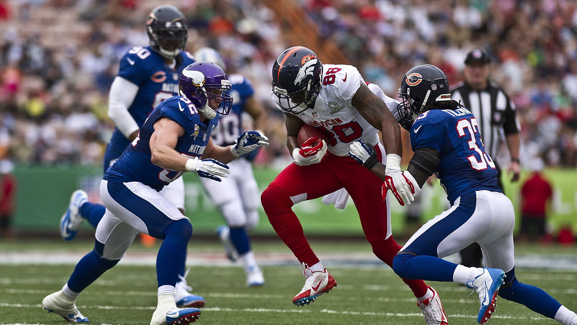 “拜仁天才Aznu训练态度不佳，被清洗至英超”