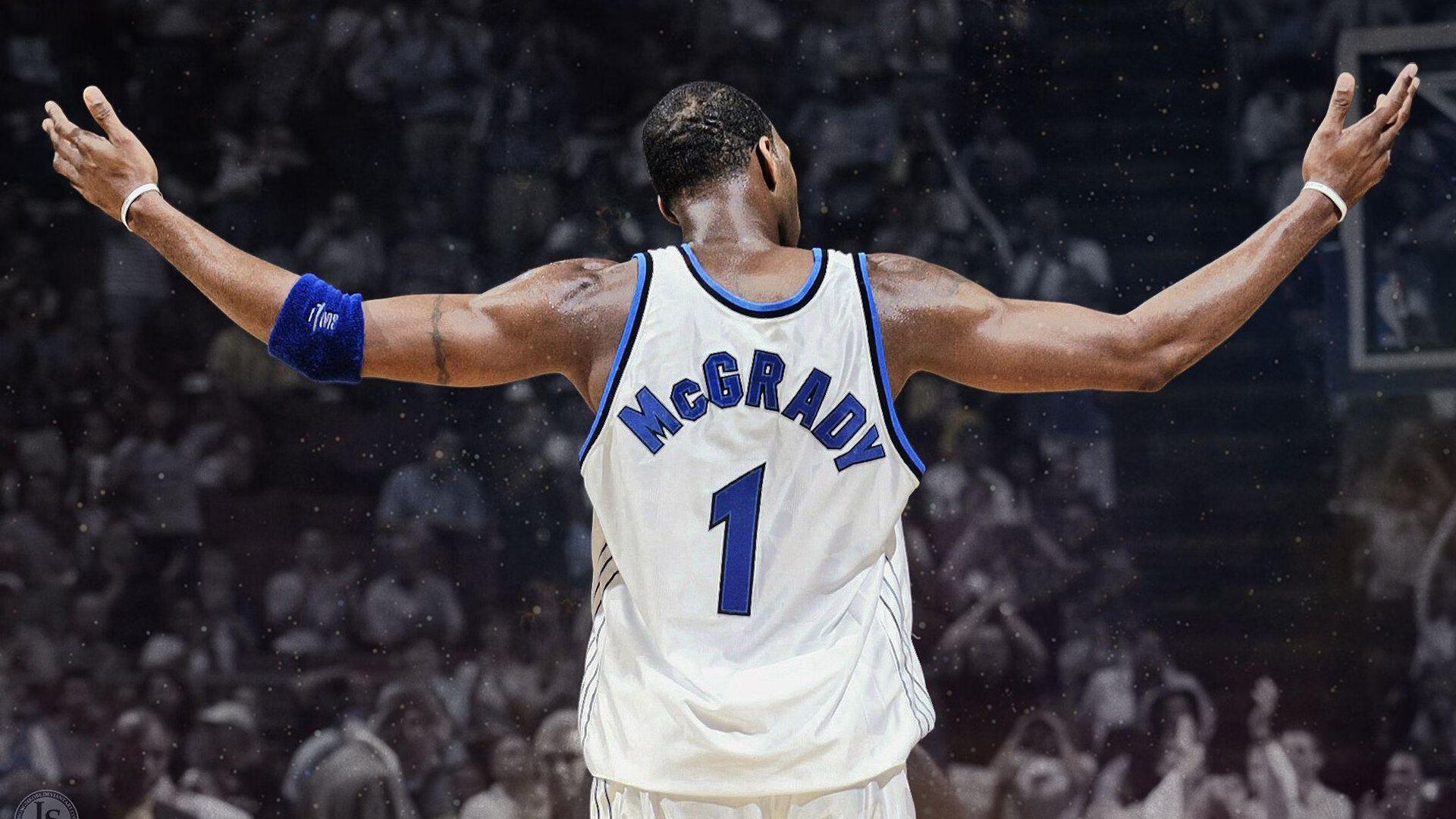 体育教师走入校园普及专业训练知识提升学生运动素养与兴趣，体育教师如何