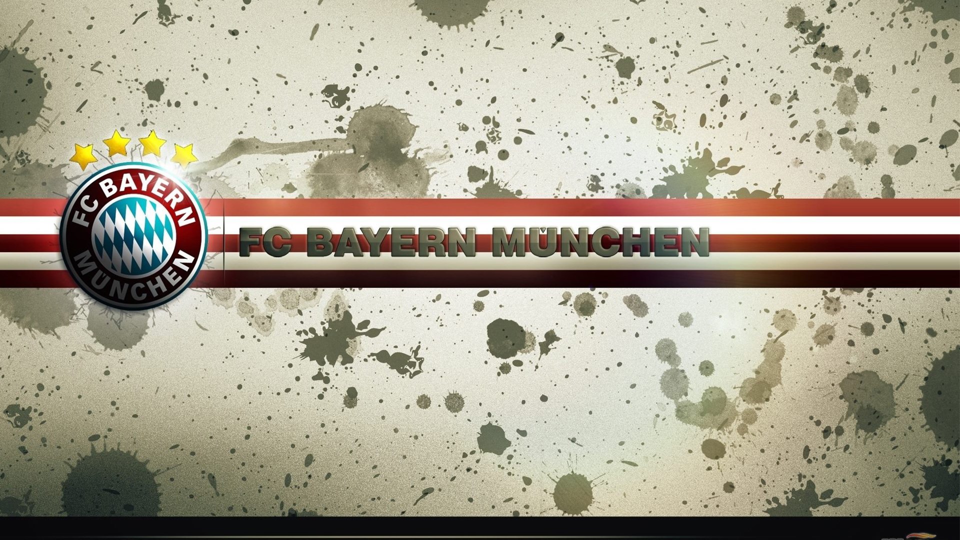 利物浦欧冠赛场奋勇前行，目标冲击冠军