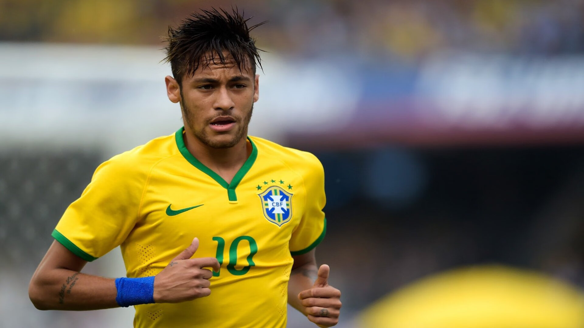 战术大师：本赛季最具创新的战术部署分析，战术大师是谁