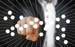 篮球专项技能动作视频资源开发及教学应用，篮球训练技能动作