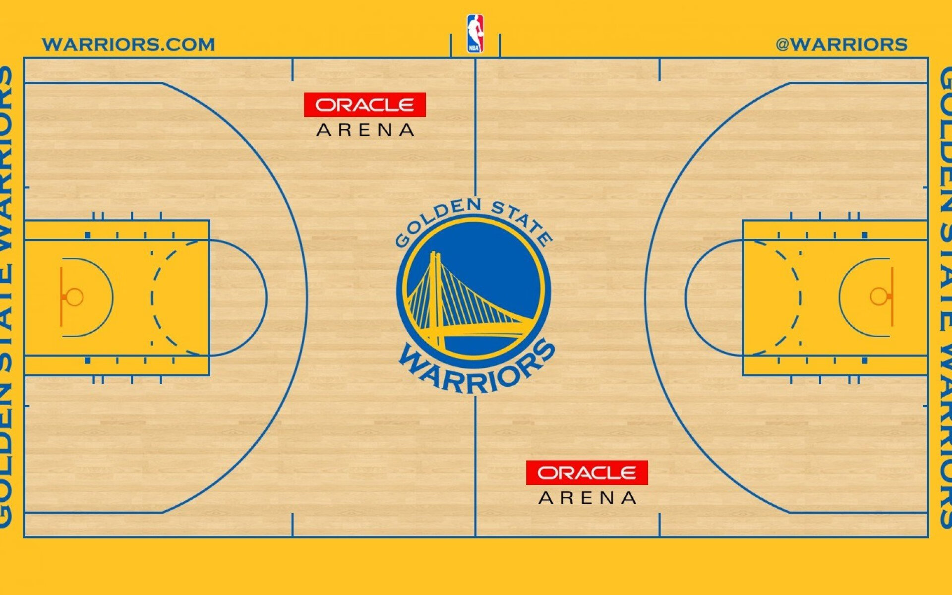 足球裁判技术装备实现智能化，执法更公平，足球裁判工具包