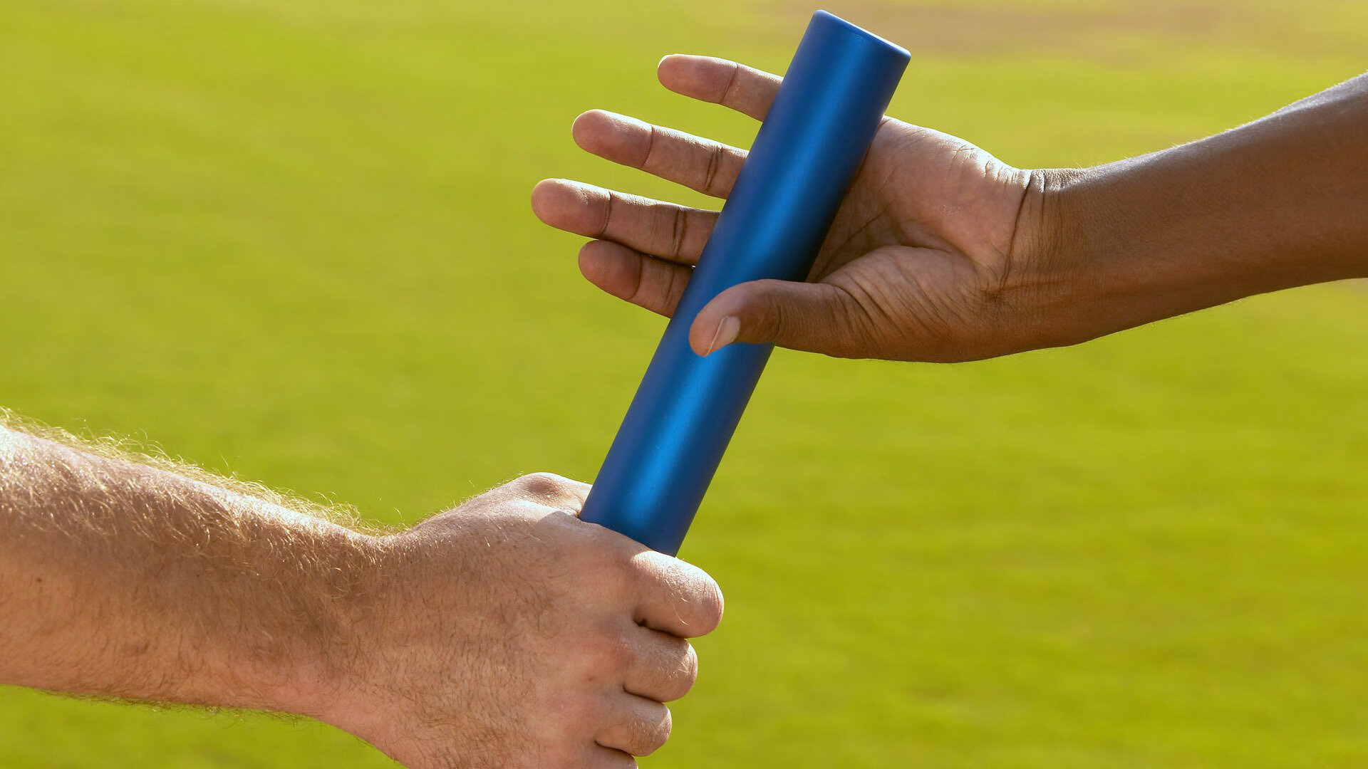 青少年体育运动安全教育体系建设，2020年青少年体育工作要点