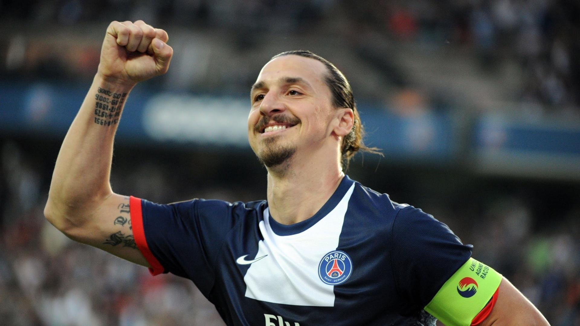 高校体育赛事品牌建设策略及市场推广分析，如何打造体育赛事的品牌价值